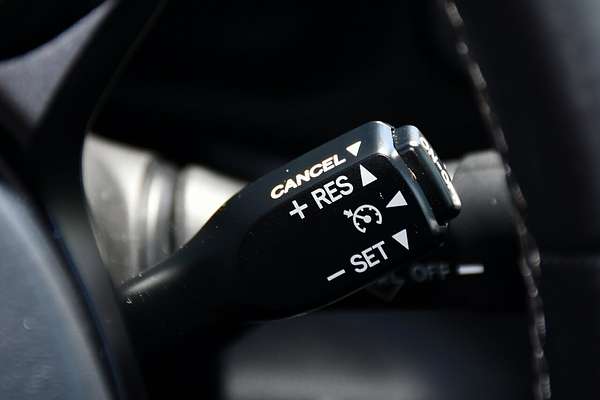 2022 Toyota GR86 GT ZN8