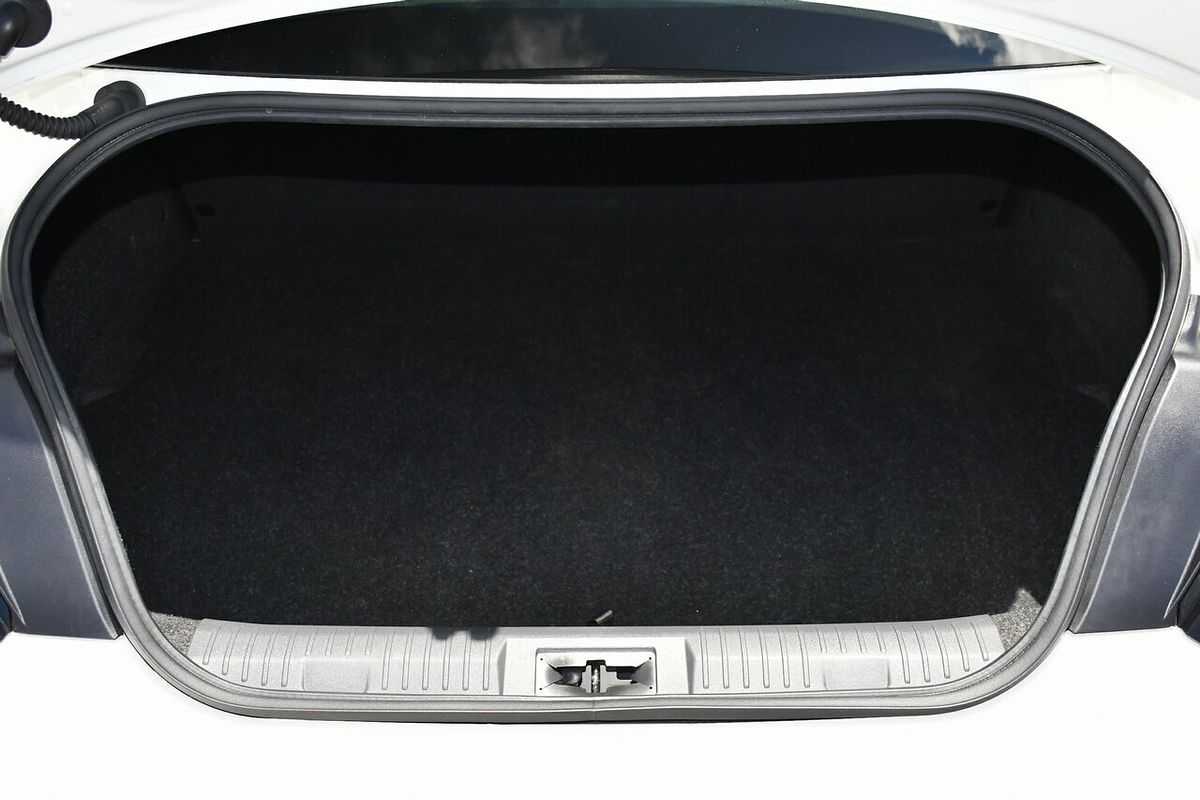 2022 Toyota GR86 GT ZN8