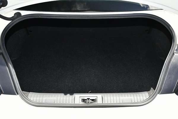 2022 Toyota GR86 GT ZN8