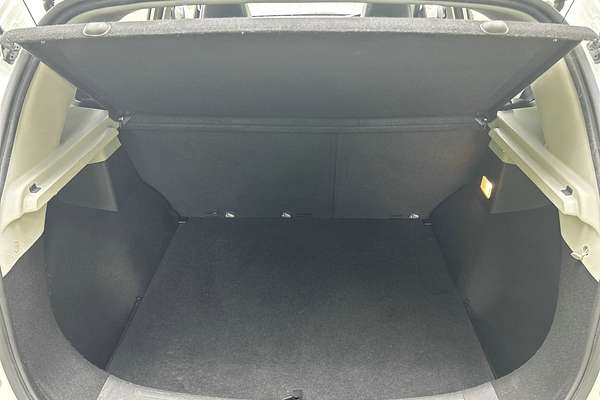 2021 MG ZS Essence AZS1