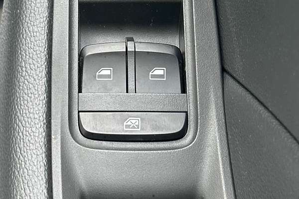 2021 MG ZS Essence AZS1