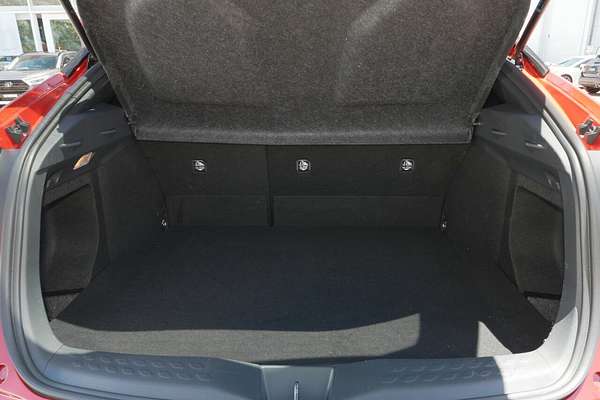 2021 Toyota C-HR Koba NGX50R