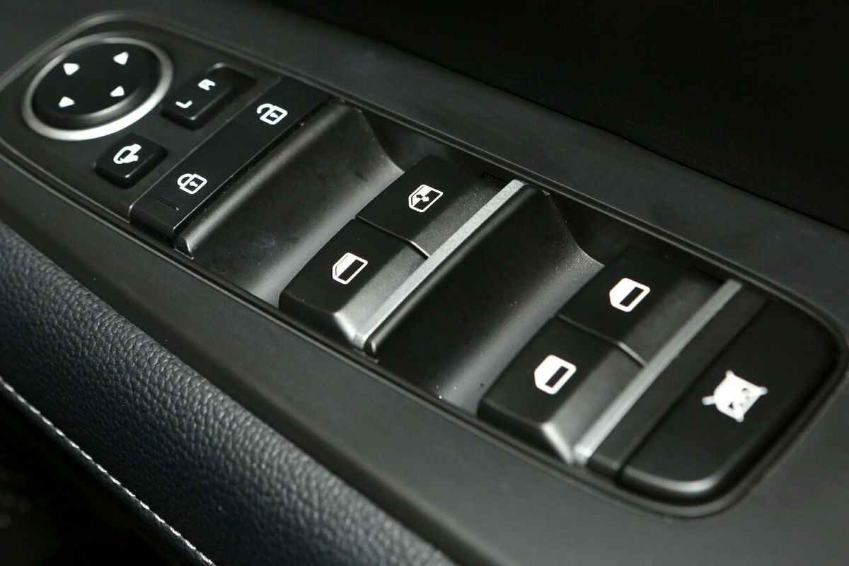 2022 Kia Cerato Sport+ BD