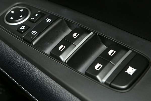 2022 Kia Cerato Sport+ BD