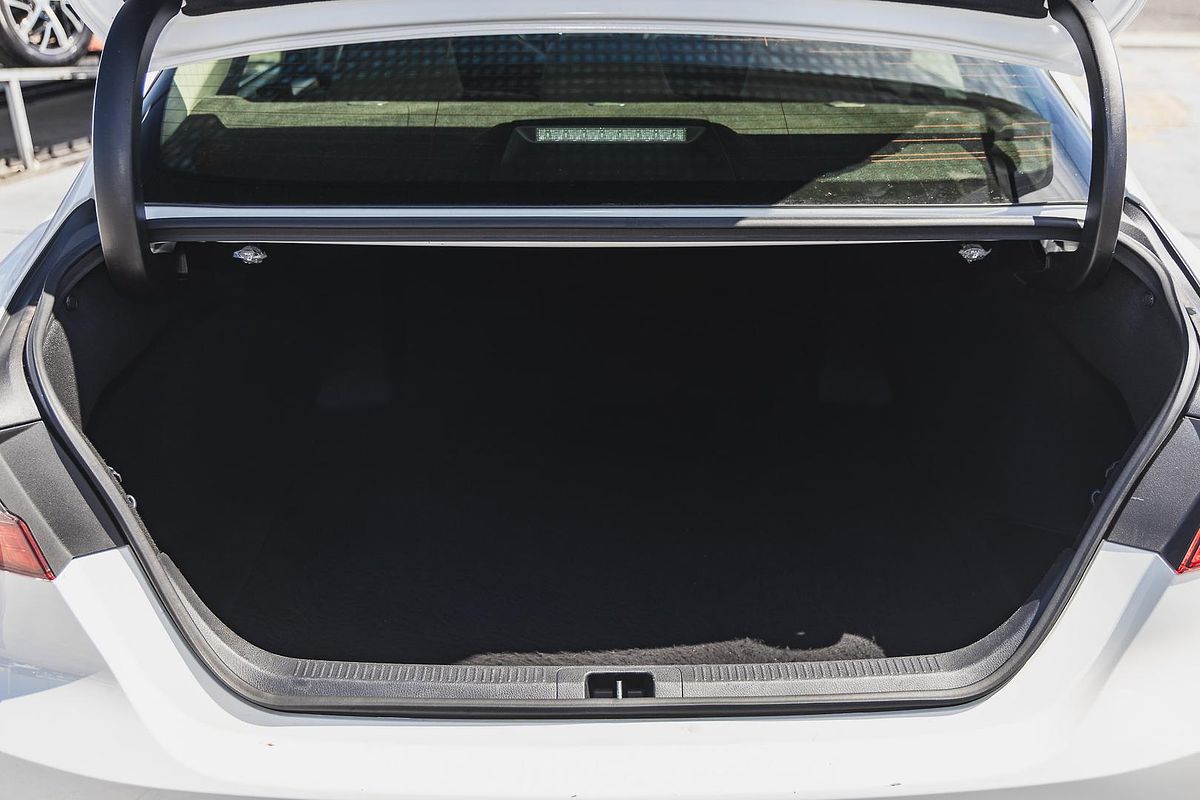 2023 Toyota Camry Ascent AXVH70R