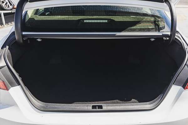 2023 Toyota Camry Ascent AXVH70R