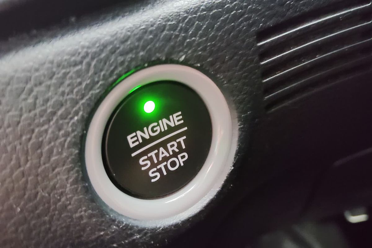 2018 Ford Ranger RAPTOR 2.0 (4x4) PX MKIII MY19 4X4 2.0L