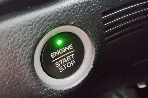 2018 Ford Ranger RAPTOR 2.0 (4x4) PX MKIII MY19 4X4 2.0L