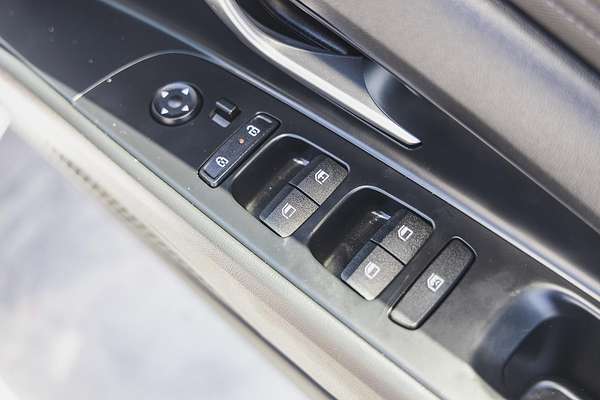 2024 Hyundai i30 Hybrid CN7.V2