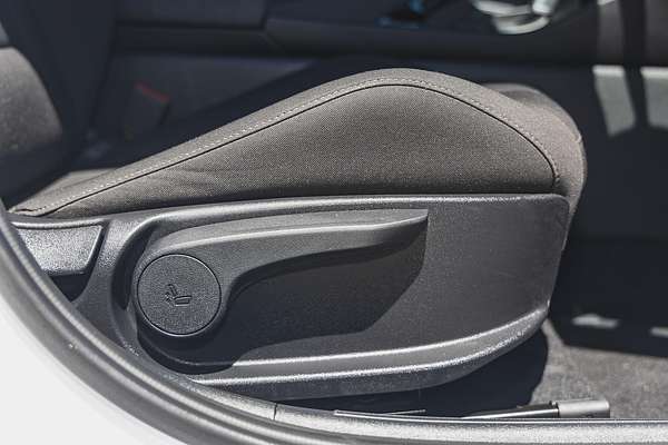 2024 Hyundai i30 Hybrid CN7.V2