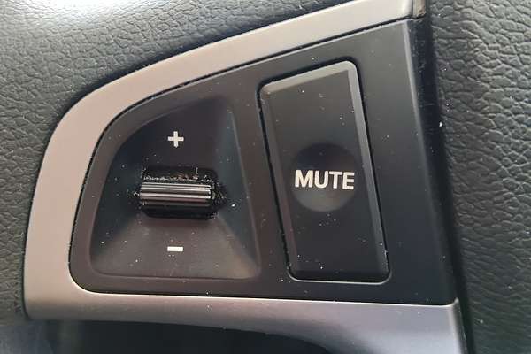 2015 Hyundai Accent Active RB3