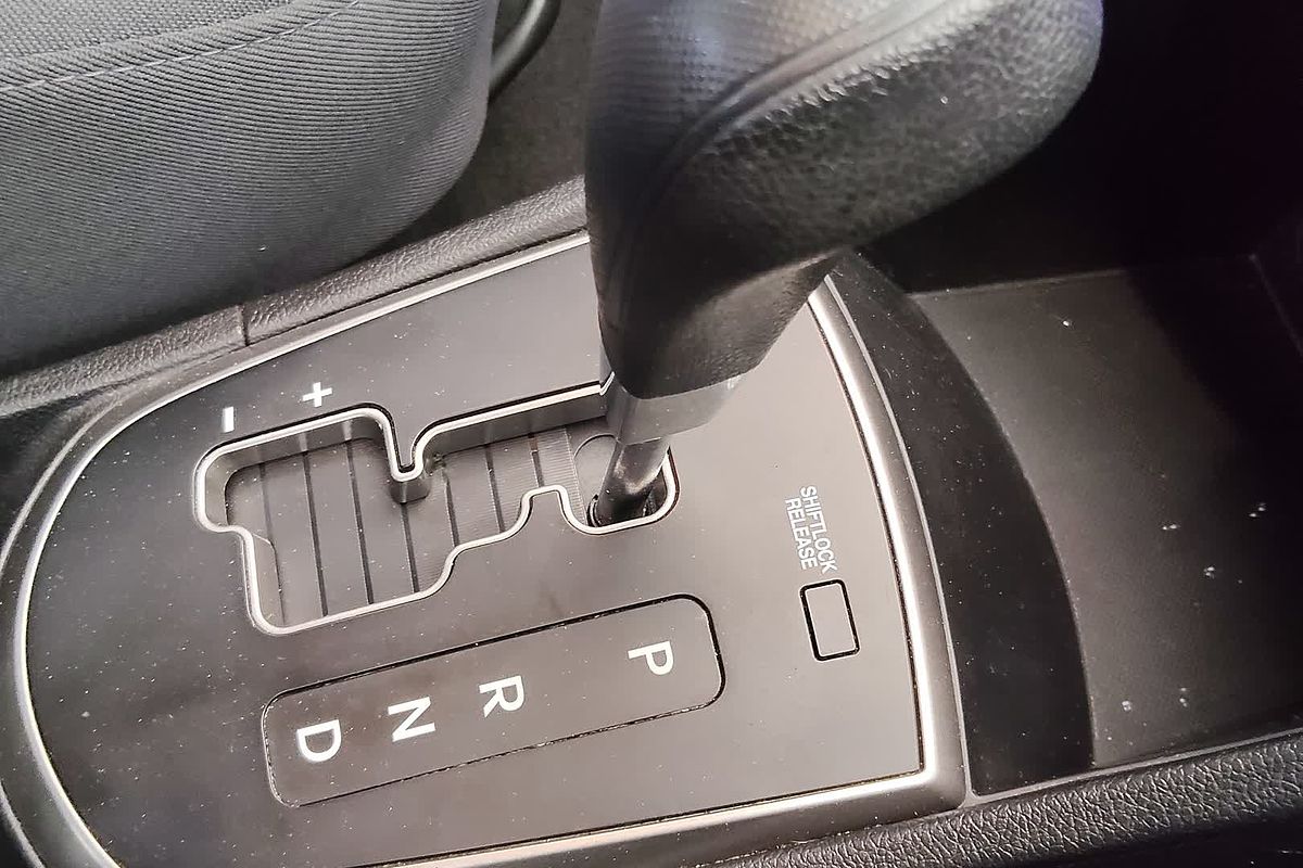 2015 Hyundai Accent Active RB3