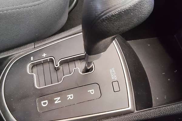 2015 Hyundai Accent Active RB3