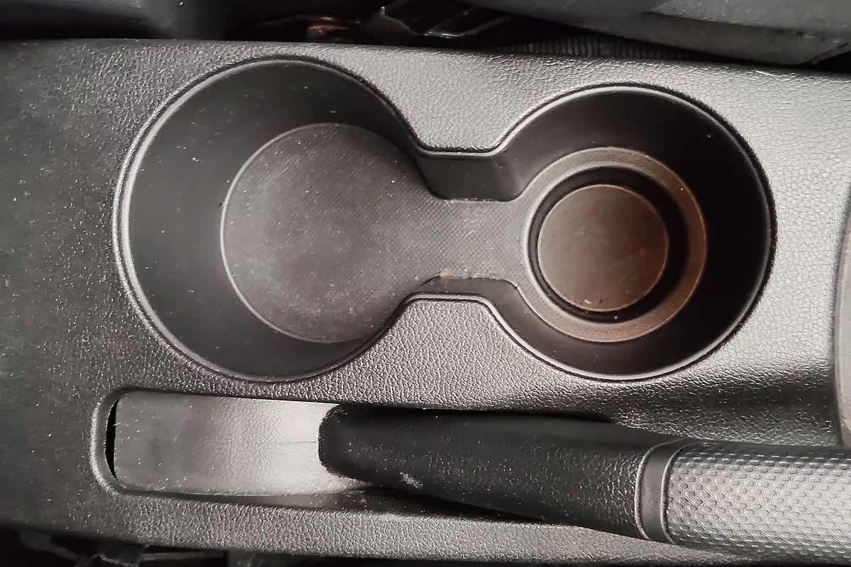 2015 Hyundai Accent Active RB3