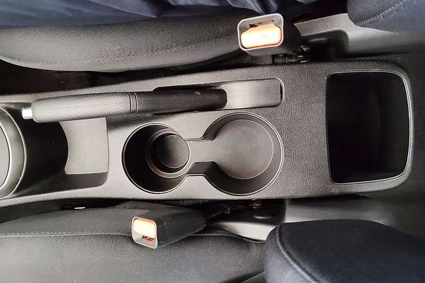 2015 Hyundai Accent Active RB3