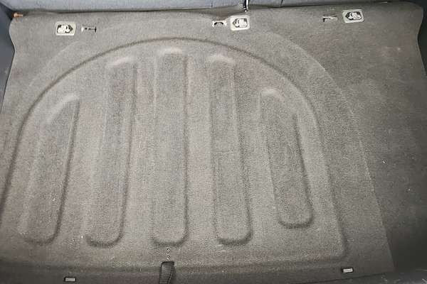 2015 Hyundai Accent Active RB3