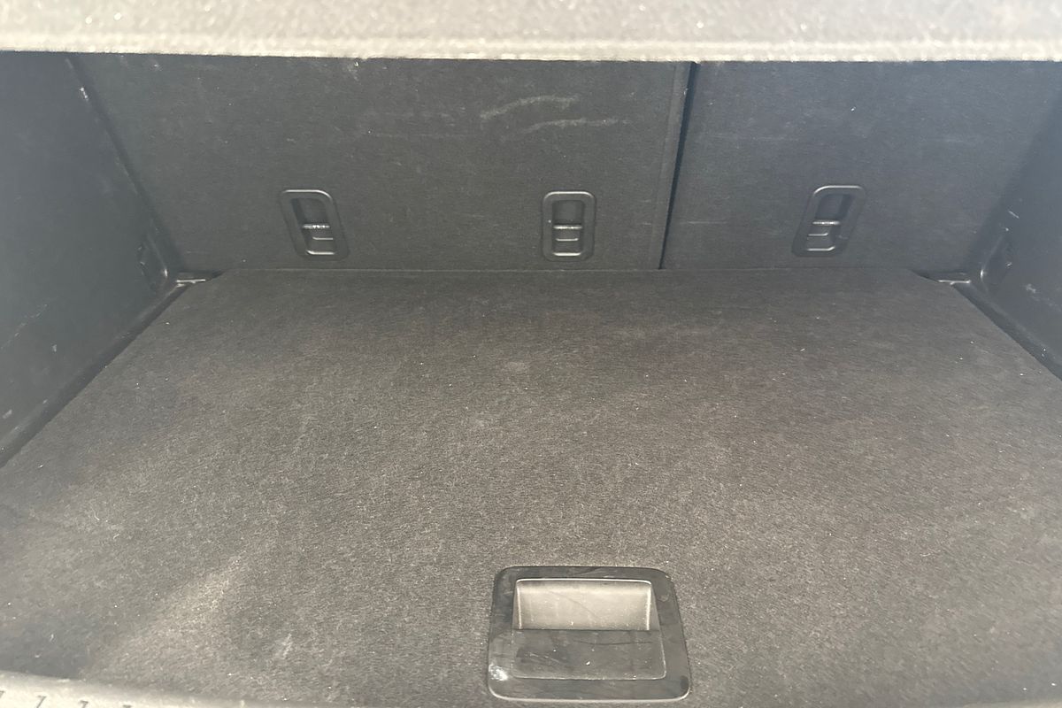 2023 Mazda CX-3 sTouring DK