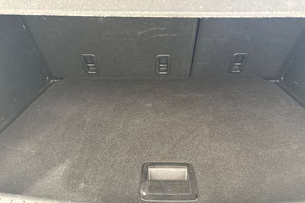 2023 Mazda CX-3 sTouring DK