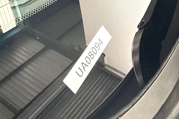 2023 Mazda CX-3 sTouring DK