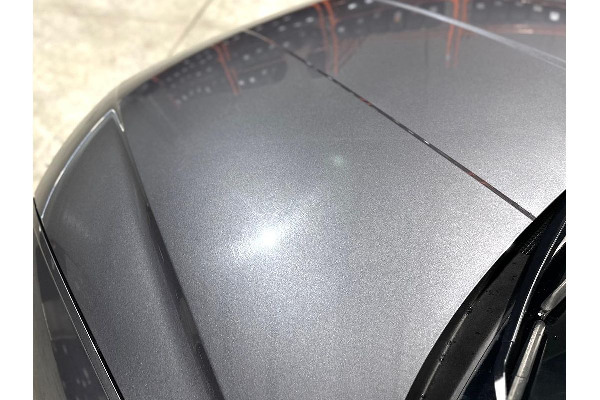 2023 Hyundai Tucson NX4.V2