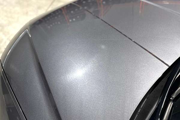 2023 Hyundai Tucson NX4.V2