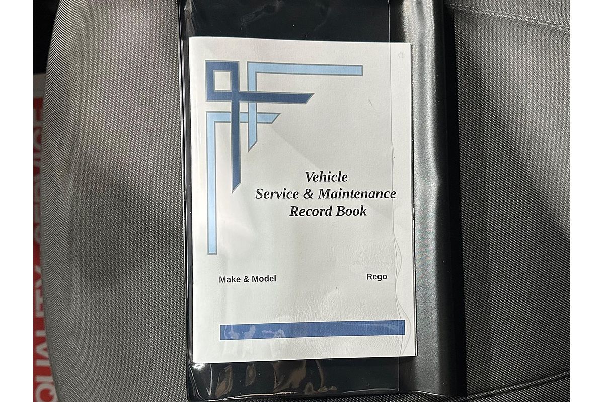 2023 Hyundai Tucson NX4.V2