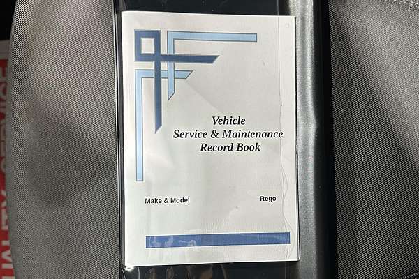 2023 Hyundai Tucson NX4.V2