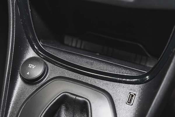 2023 Ford Puma ST-Line JK