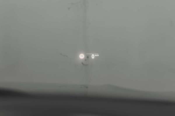 2022 BMW 3 Series M340i xDrive G20