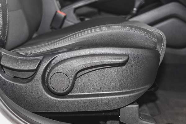 2018 Hyundai Tucson Go TL3