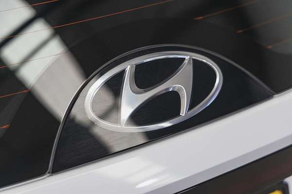 2023 Hyundai Tucson NX4.V2