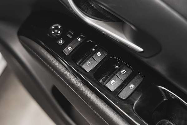 2023 Hyundai Tucson NX4.V2