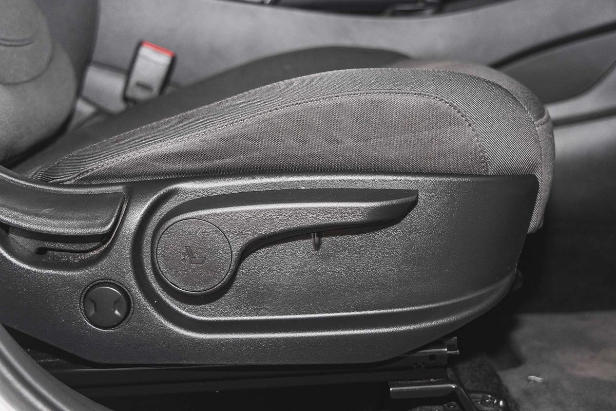 2023 Hyundai Tucson NX4.V2