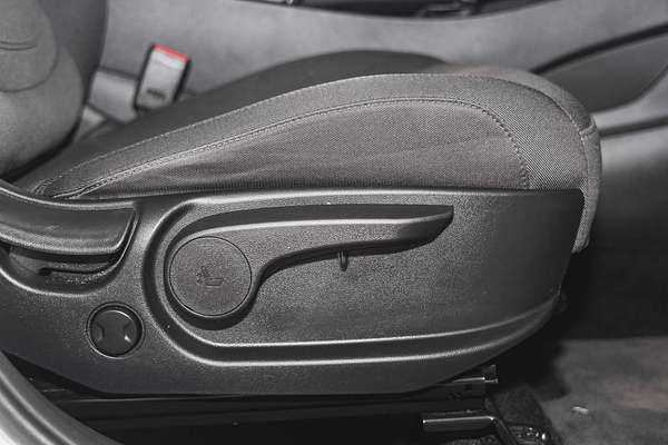 2023 Hyundai Tucson NX4.V2