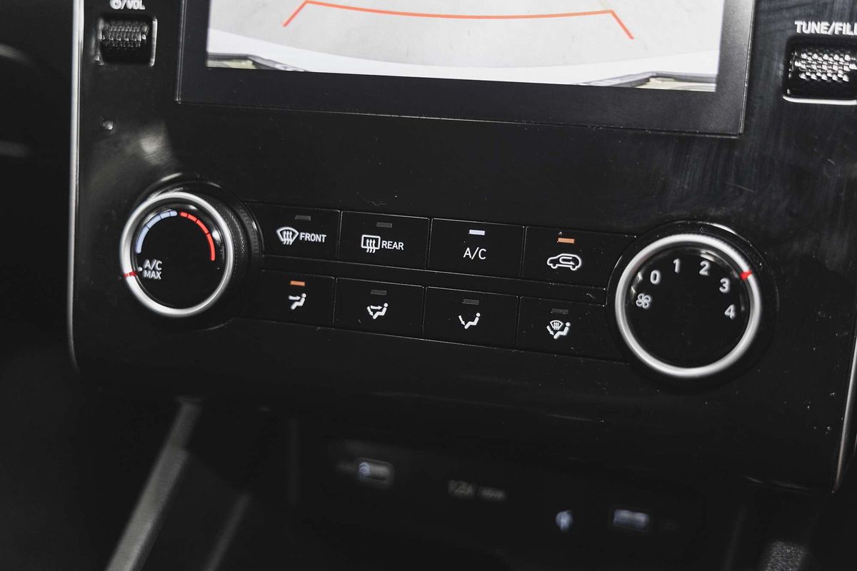 2023 Hyundai Tucson NX4.V2