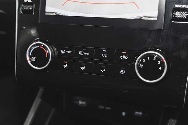 2023 Hyundai Tucson NX4.V2