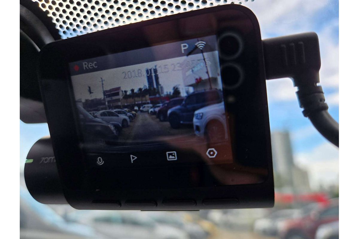 2010 Honda Insight VTi ZE