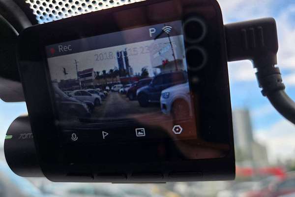 2010 Honda Insight VTi ZE