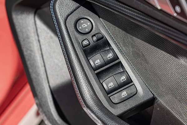 2022 BMW 1 Series M135i xDrive F40