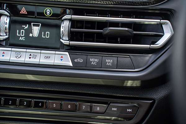 2022 BMW 1 Series M135i xDrive F40