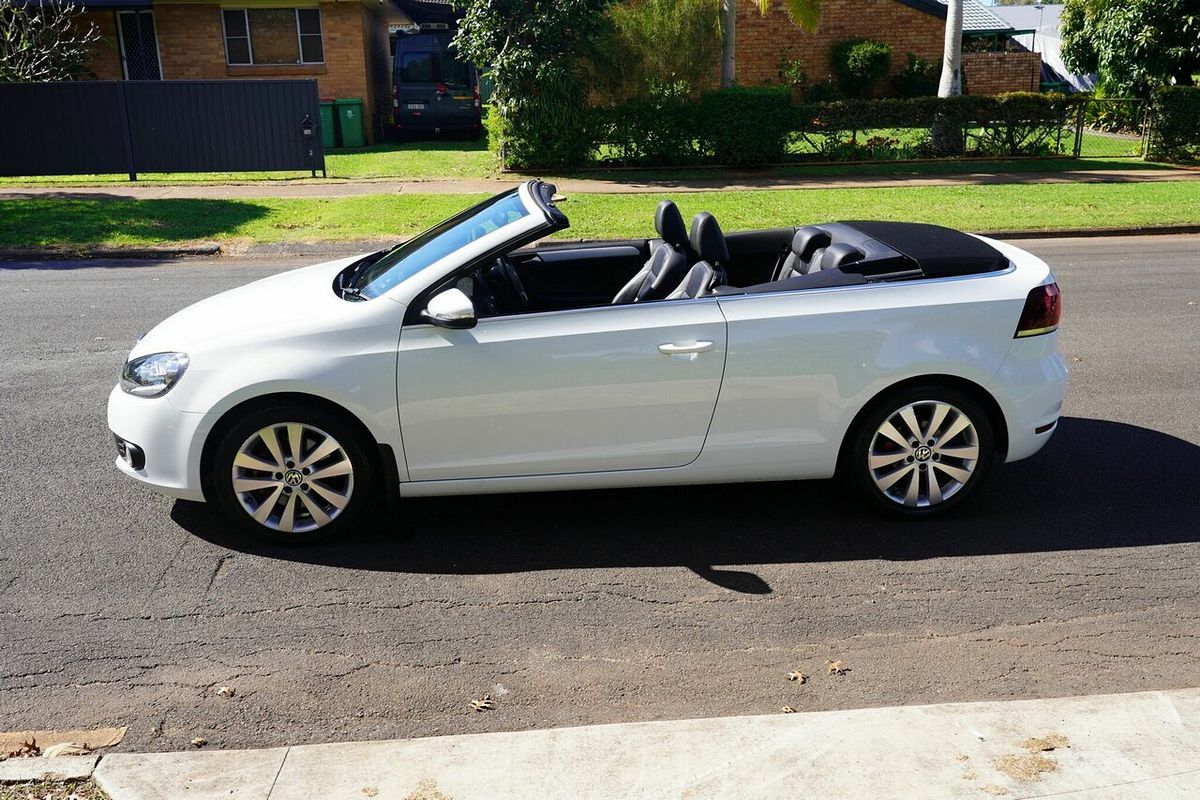 2007 Toyota RAV4 CV ACA33R