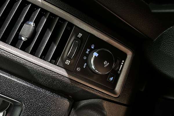 2021 RAM 1500 Express RamBox DS 4X4 SWB