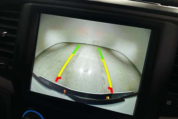 2021 RAM 1500 Express RamBox DS 4X4 SWB