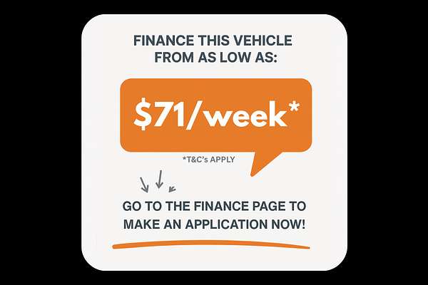 2010 Ford Ranger XL PK 4X4 3.0L