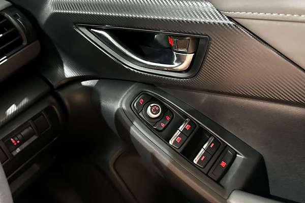 2023 Subaru Crosstrek 2.0S G6X