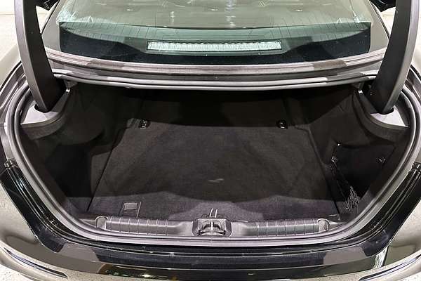 2018 Maserati Ghibli GranSport M157