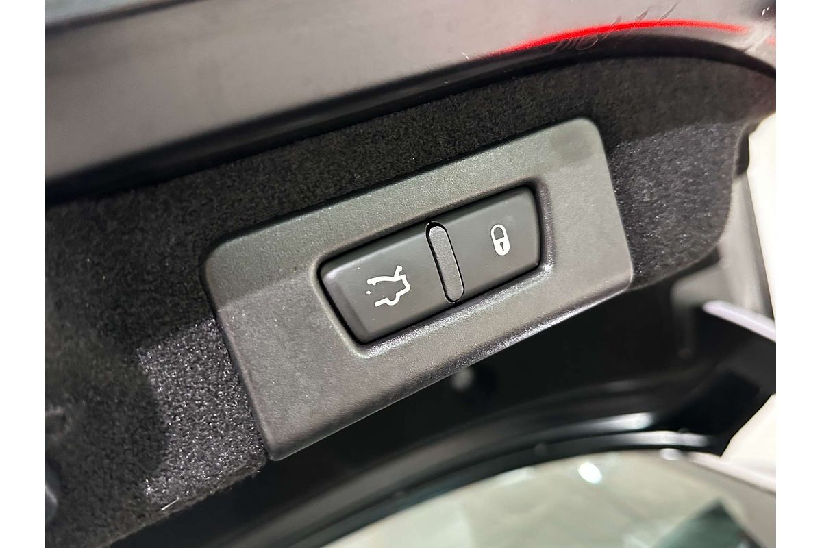 2018 Maserati Ghibli GranSport M157