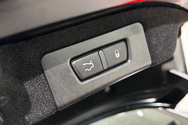 2018 Maserati Ghibli GranSport M157