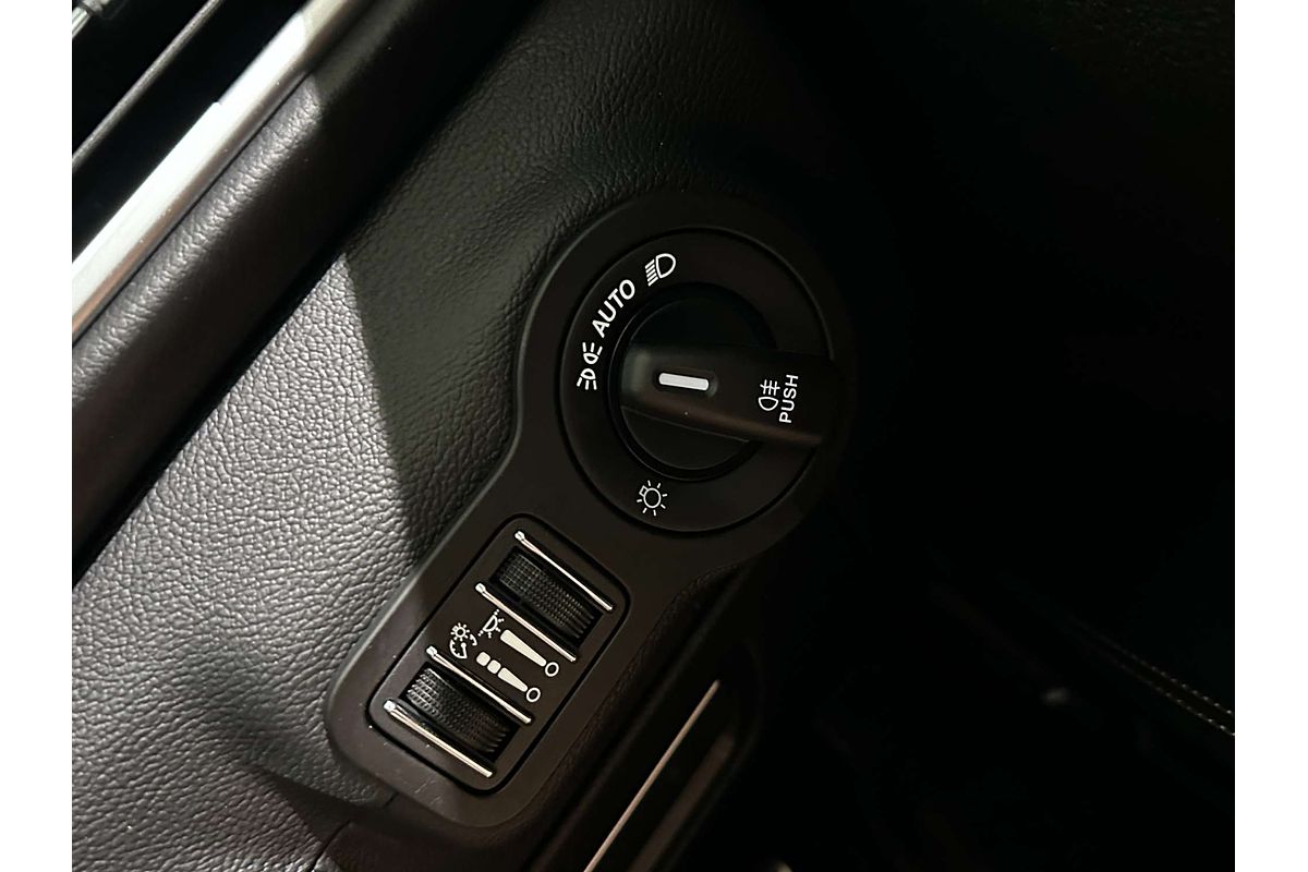 2018 Maserati Ghibli GranSport M157