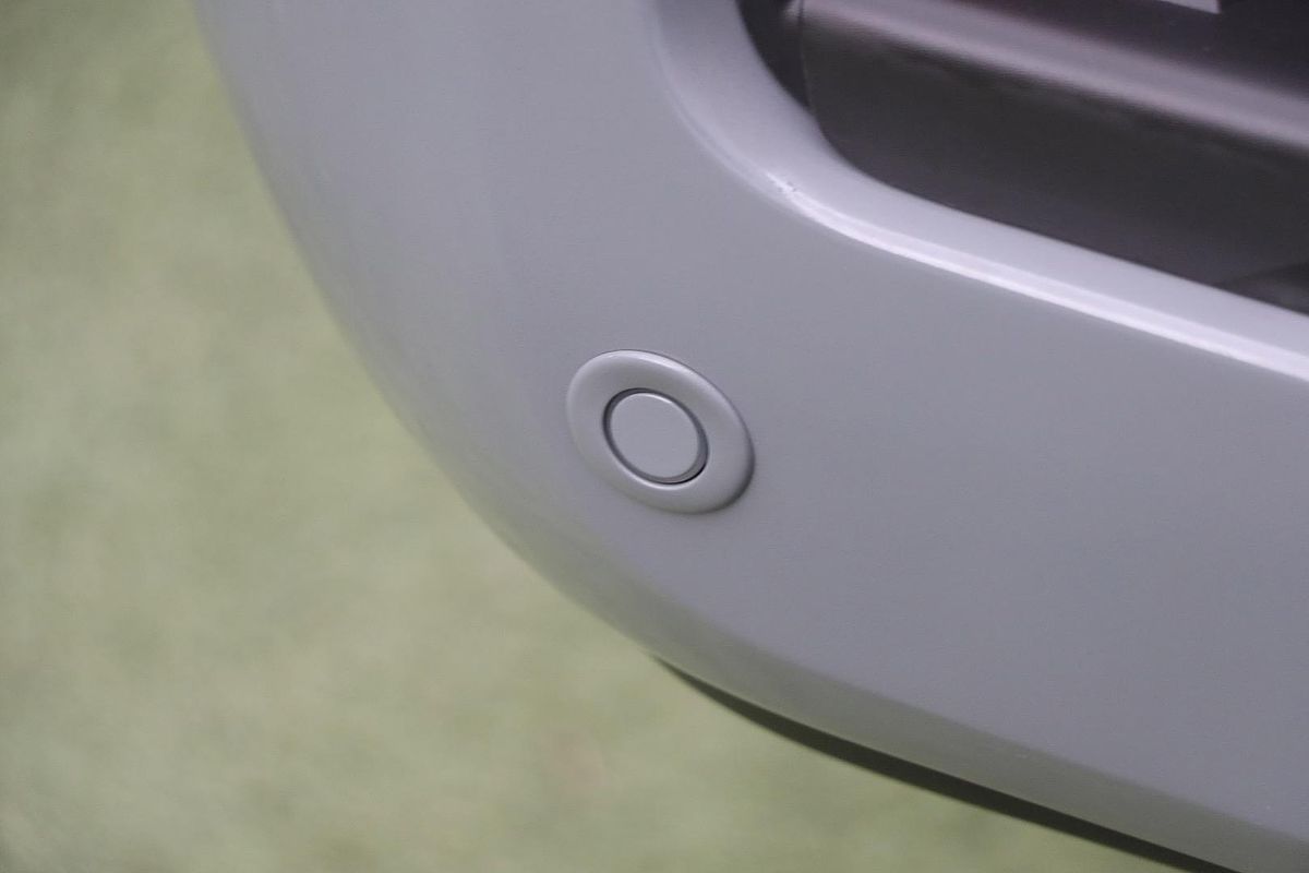 2025 Nissan Navara PRO-4X Warrior D23 4X4